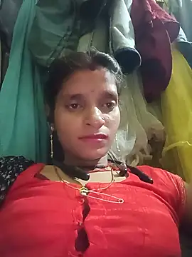 Punam jindal online show from June 17, 4:30 pm