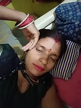 Punam jindal online show from June 12, 3:53 pm