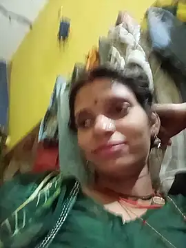 Punam jindal online show from June 22, 3:31 pm