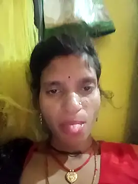 Punam jindal online show from April 28, 12:41 am