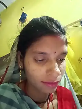 Punam jindal online show from May 1, 1:20 am