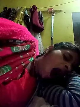 Punam jindal online show from December 18, 12:04 am