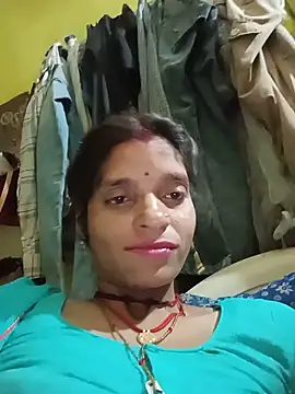 Punam jindal online show from June 13, 4:04 pm