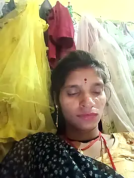 Punam jindal online show from April 25, 11:24 am