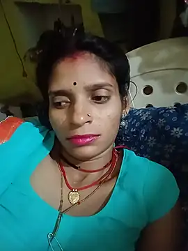 Punam jindal online show from June 28, 3:29 pm