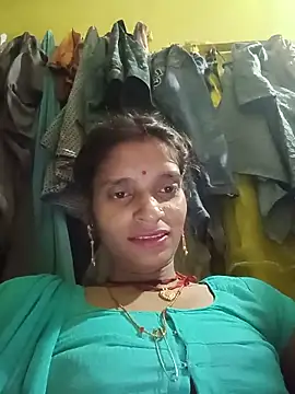Punam jindal online show from June 18, 3:28 pm