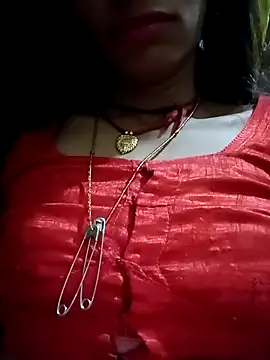 Punam jindal online show from November 4, 10:31 am