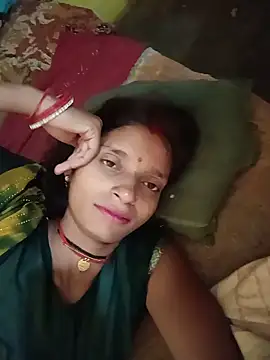 Punam jindal online show from June 15, 5:18 am