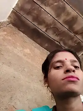 Punam jindal online show from June 14, 2:24 am