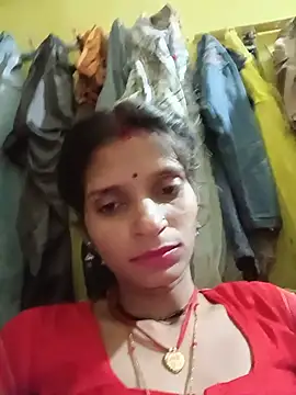 Punam jindal online show from June 23, 4:27 pm