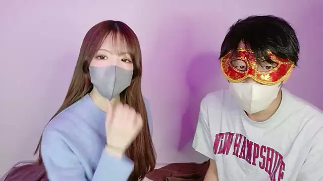 JDsakichan2 online show from November 20, 12:50 pm