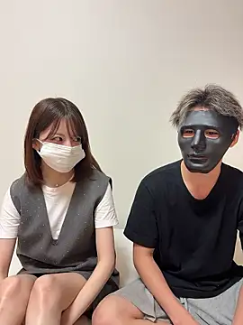Snapshot of JDsakichan2 chatting on September 12, 12:45 pm JDsakichan2 online show from September 12, 12:45 pm