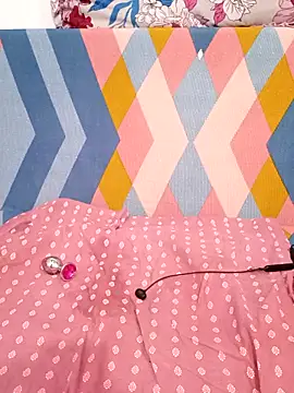 Ayeshacam online show from September 15, 7:43 pm