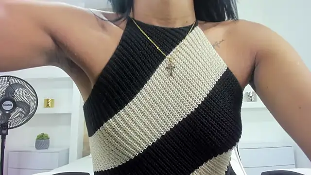 alanapark07 online show from September 18, 12:04 pm