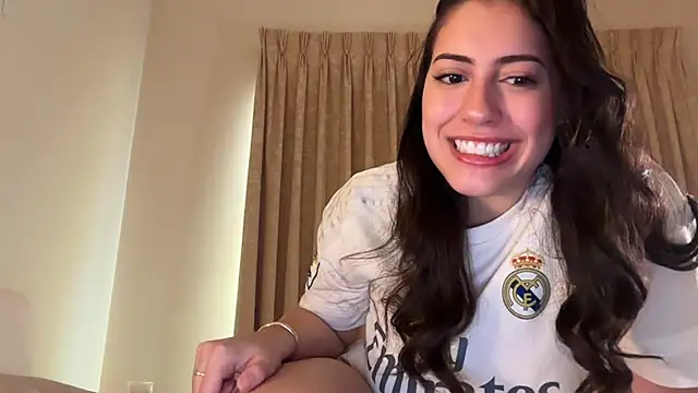 sieeena online show from June 17, 10:11 pm