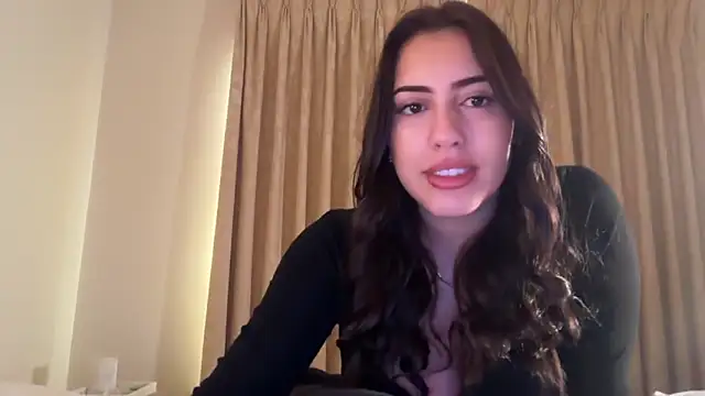 sieeena online show from June 10, 10:08 pm