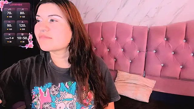 lizz greys01 online show from September 8, 8:08 pm