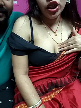 Snapshot of Rinki156 chatting on October 21, 4:55 pm Rinki156 online show from October 21, 4:55 pm