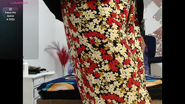 jatzibe hot 93 online show from March 2, 7:53 pm