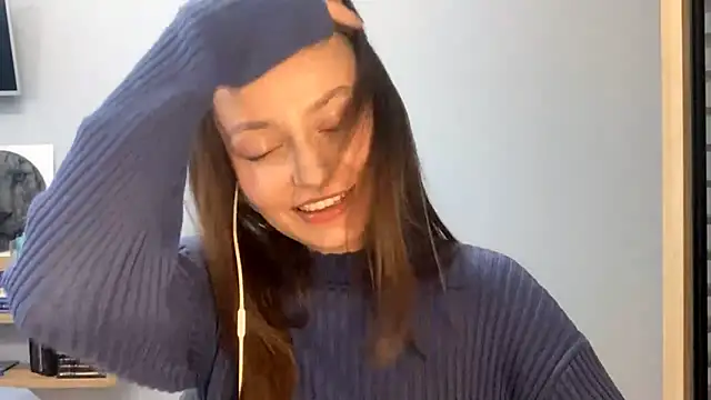 SoulHiperAgne  online show from October 31, 2:10 pm