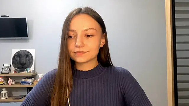 SoulHiperAgne  online show from November 7, 3:17 pm