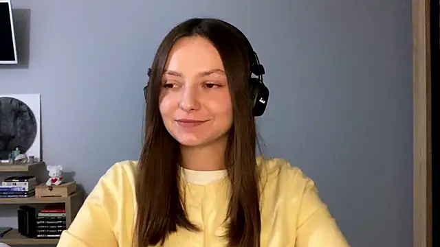 SoulHiperAgne  online show from October 25, 2:14 pm