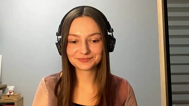 Snapshot of SoulHiperAgne_ chatting on September 26, 4:15 pm SoulHiperAgne online show from September 26, 4:15 pm