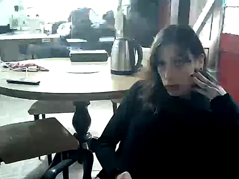 deniagomez69 online show from March 21, 7:19 pm