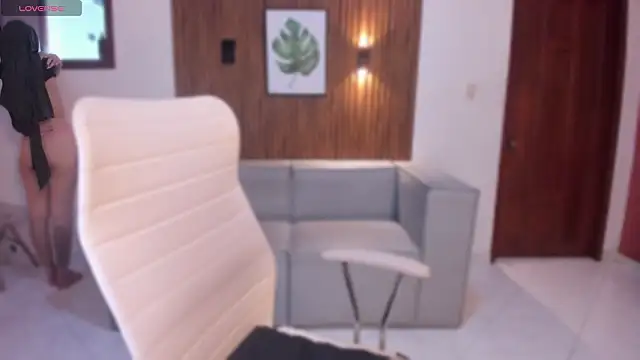 seraphine arabic online show from March 8, 9:08 pm