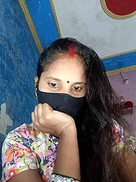 Komal-Rajput online show from November 29, 8:18 am