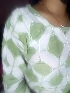 Komal-Rajput online show from December 17, 4:33 pm