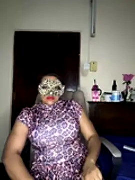 SLNatasha online show from December 4, 4:37 am