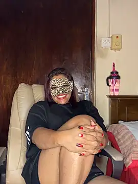 SLNatasha online show from November 27, 4:26 am