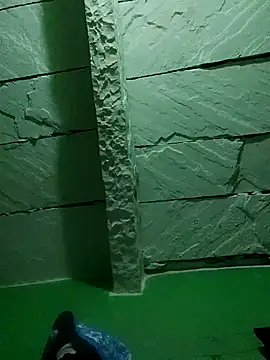 PoojaGupta66 online show from November 30, 5:50 pm