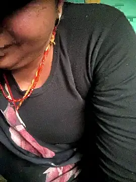 Hot-dasi52 online show from January 11, 8:19 am