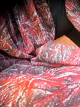 Hot-dasi52 online show from December 23, 7:23 am