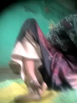 Hot-dasi52 online show from January 16, 10:44 am