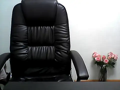 EllaLove2277 online show from December 1, 11:25 am