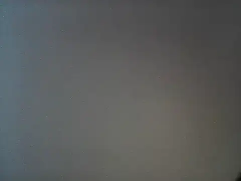 Snapshot of EllaLove2277 chatting on October 3, 1:16 pm EllaLove2277 online show from October 3, 1:16 pm