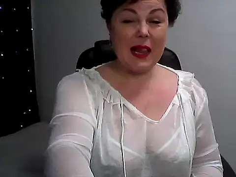 EllaLove2277 online show from January 19, 12:56 pm