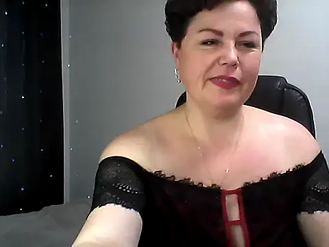 EllaLove2277 online show from December 21, 6:12 pm