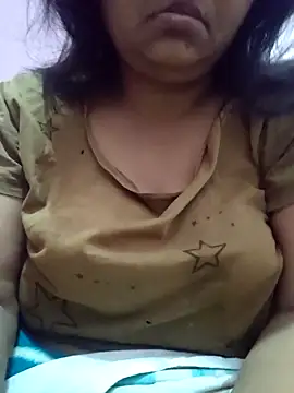 bitch-horny online show from November 28, 11:08 pm