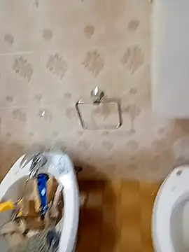 Maialona78 online show from November 1, 12:09 pm