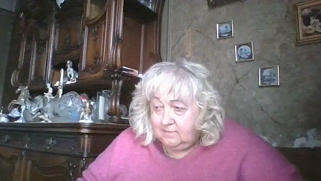 Lala-Love56 online show from May 2, 4:54 pm