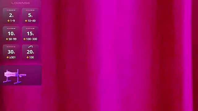 RubbiDark online show from July 1, 10:04 am