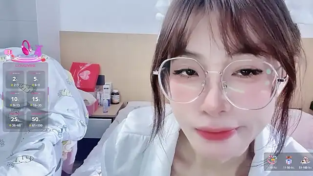 yuanbao a online show from September 24, 12:15 pm