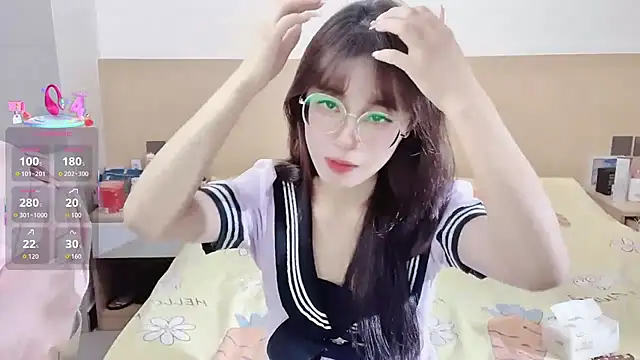 yuanbao a online show from September 30, 12:11 pm