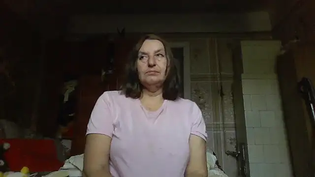 AnnaLive570 online show from October 29, 1:04 pm