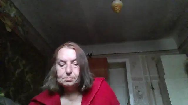 Snapshot of AnnaLive570 chatting on October 6, 1:50 pm AnnaLive570 online show from October 6, 1:50 pm