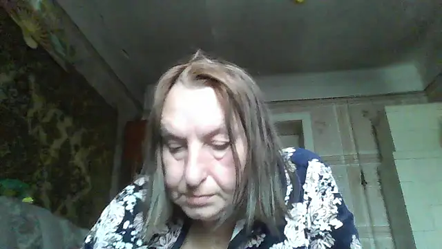 Snapshot of AnnaLive570 chatting on October 5, 1:38 pm AnnaLive570 online show from October 5, 1:38 pm